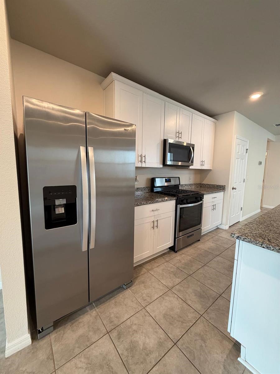 3732 SHOVELER AVE, LEESBURG, FL, 34748