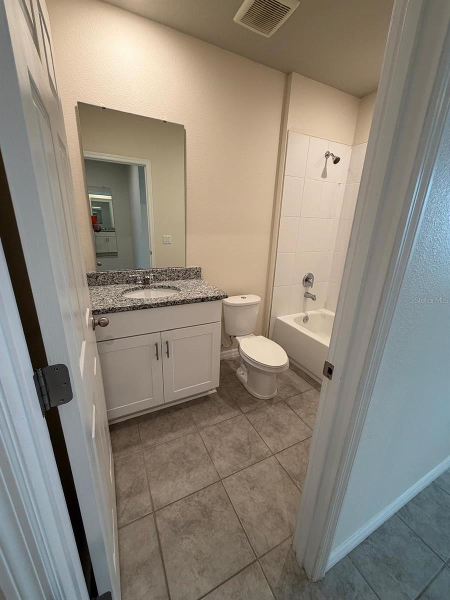 3732 SHOVELER AVE, LEESBURG, FL, 34748