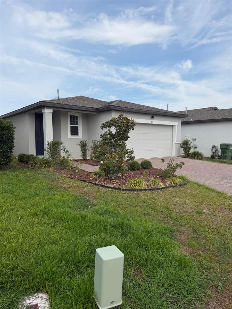 3732 SHOVELER AVE, LEESBURG, FL, 34748