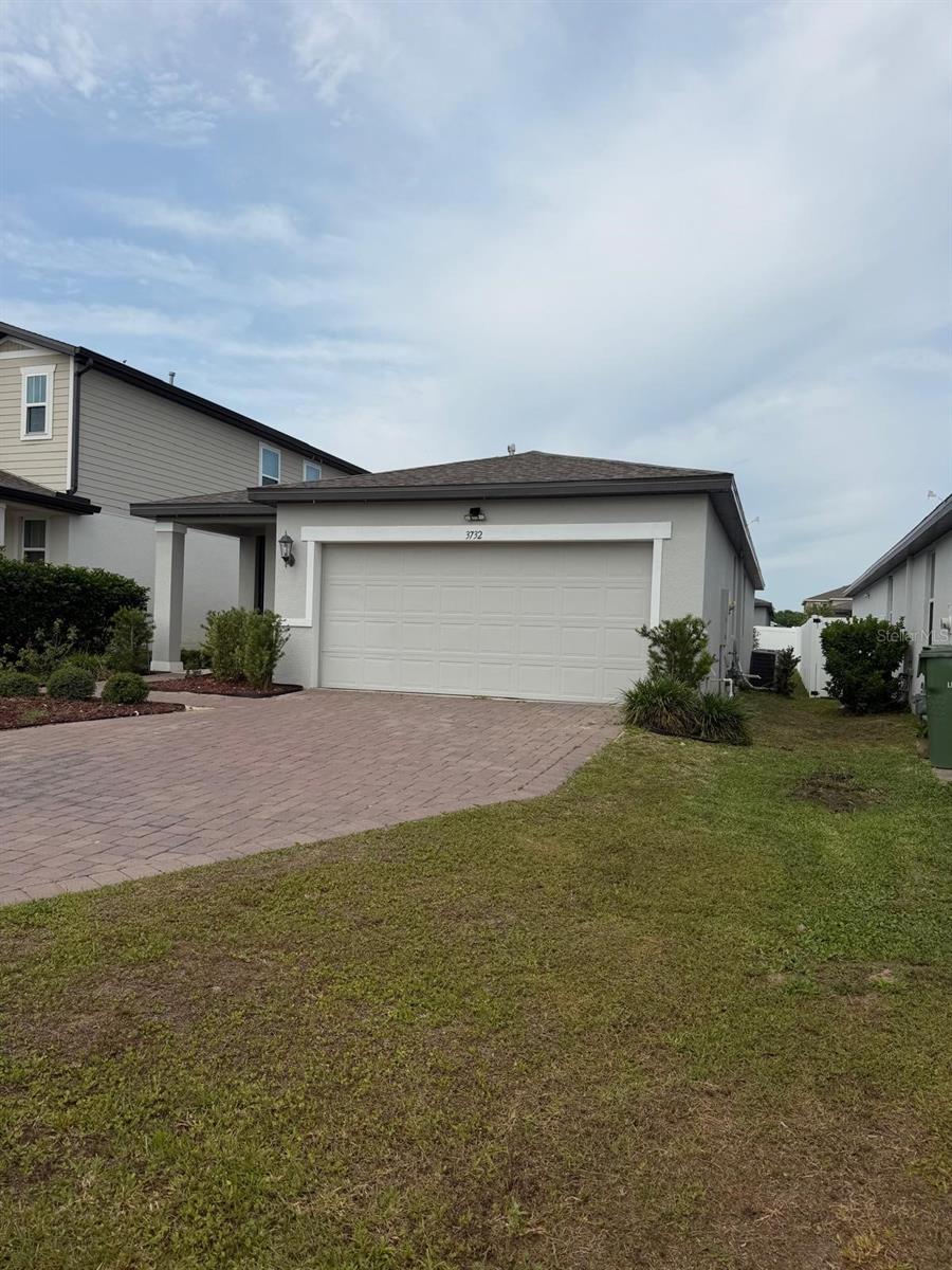3732 SHOVELER AVE, LEESBURG, FL, 34748
