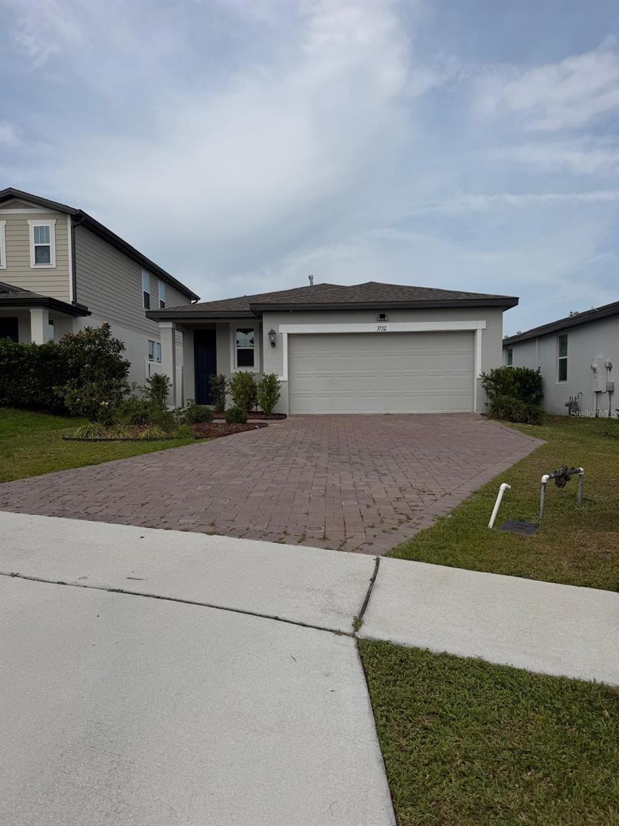 3732 SHOVELER AVE, LEESBURG, FL, 34748