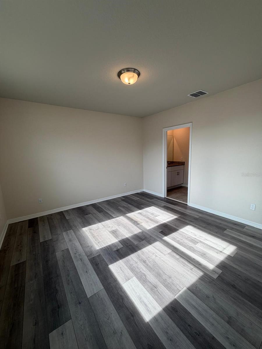 3732 SHOVELER AVE, LEESBURG, FL, 34748