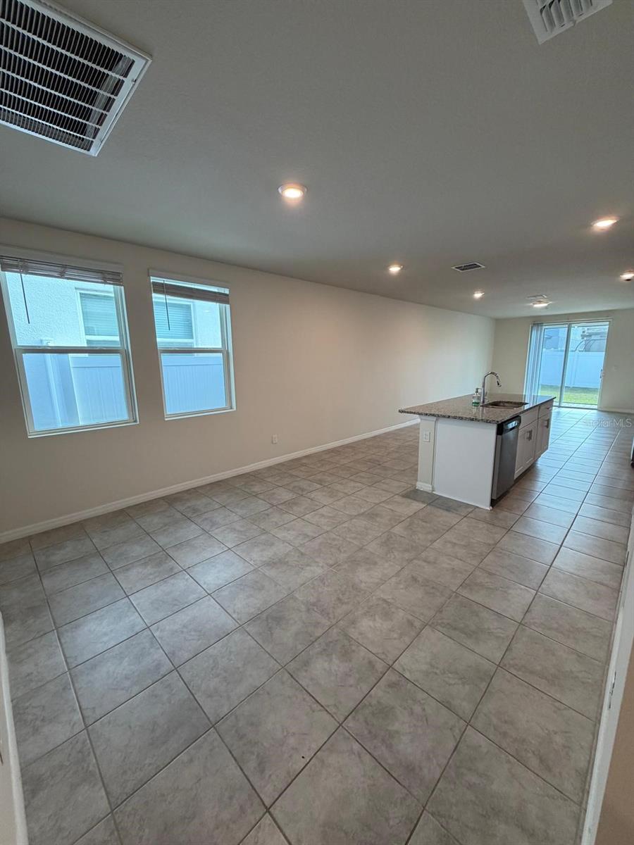 3732 SHOVELER AVE, LEESBURG, FL, 34748