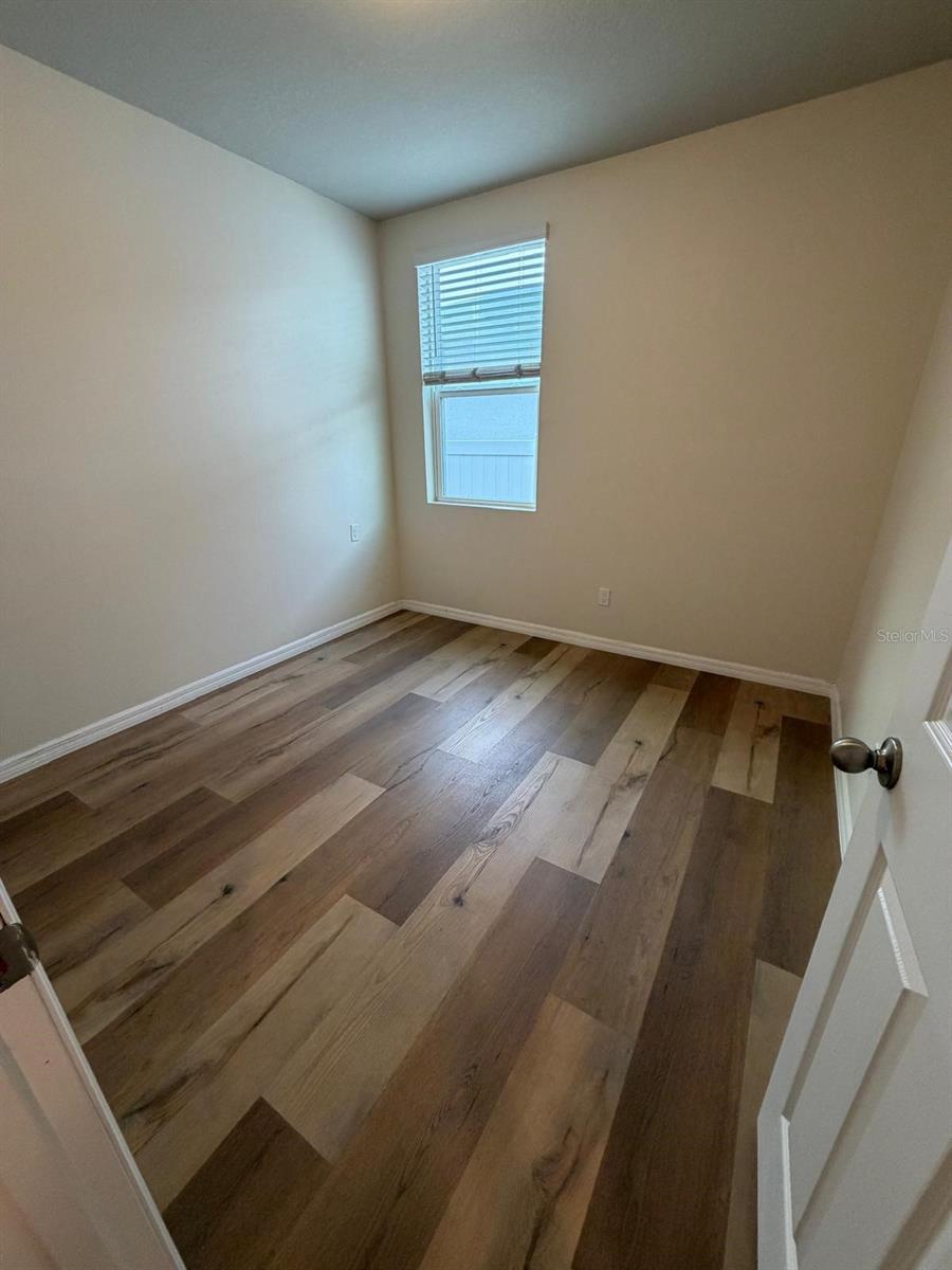 3732 SHOVELER AVE, LEESBURG, FL, 34748