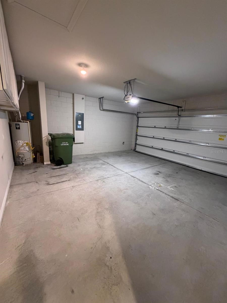 3732 SHOVELER AVE, LEESBURG, FL, 34748