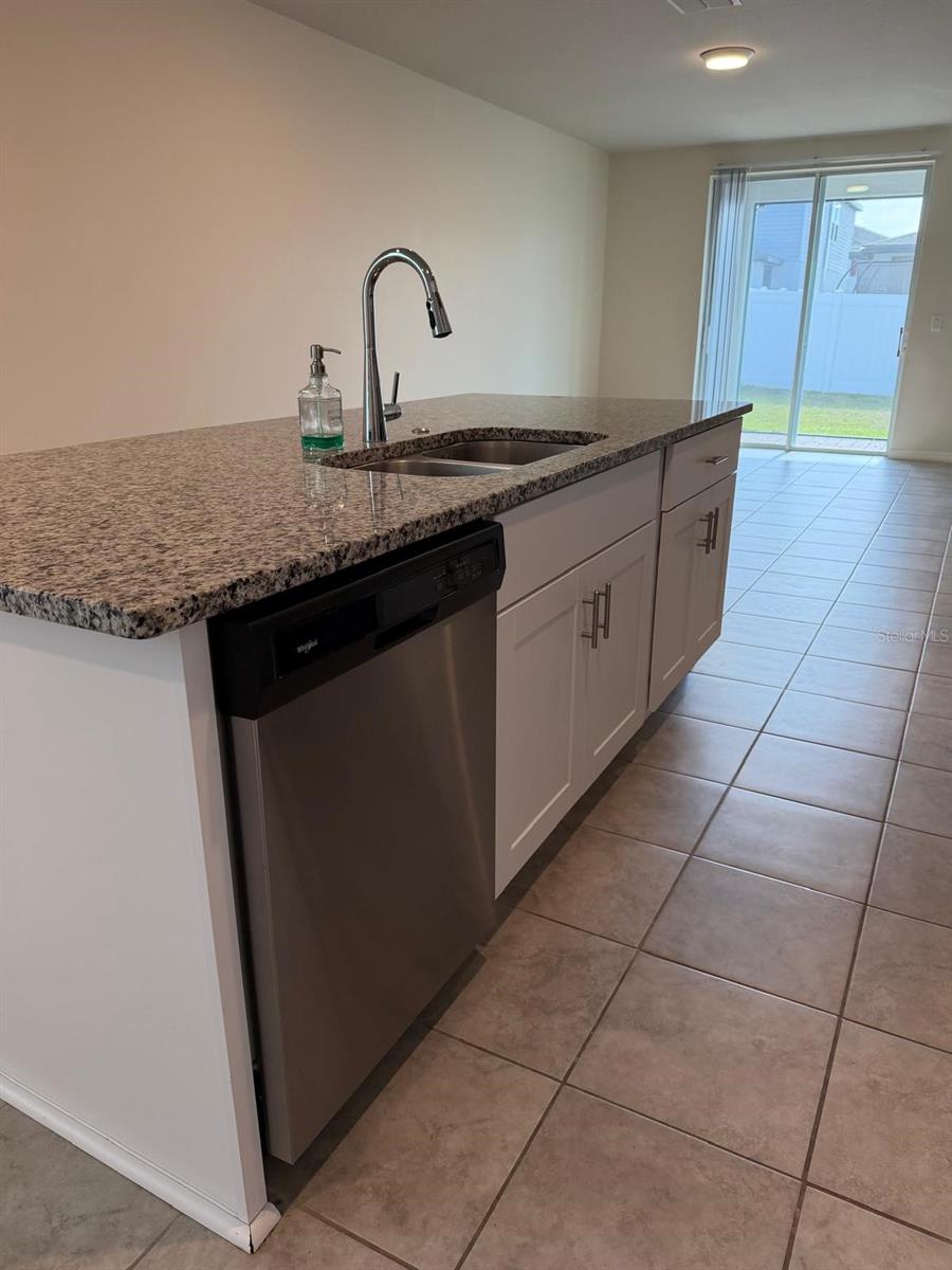 3732 SHOVELER AVE, LEESBURG, FL, 34748