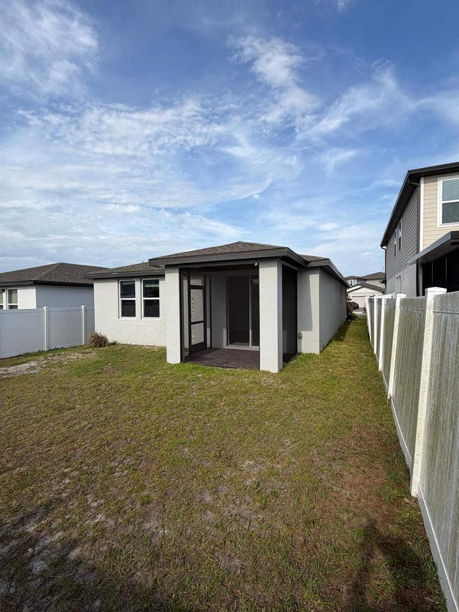 3732 SHOVELER AVE, LEESBURG, FL, 34748