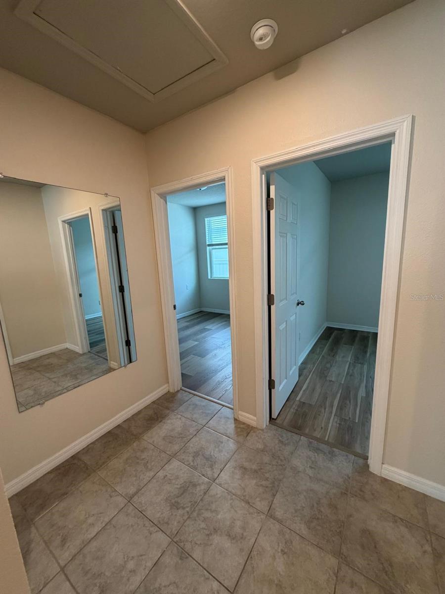3732 SHOVELER AVE, LEESBURG, FL, 34748
