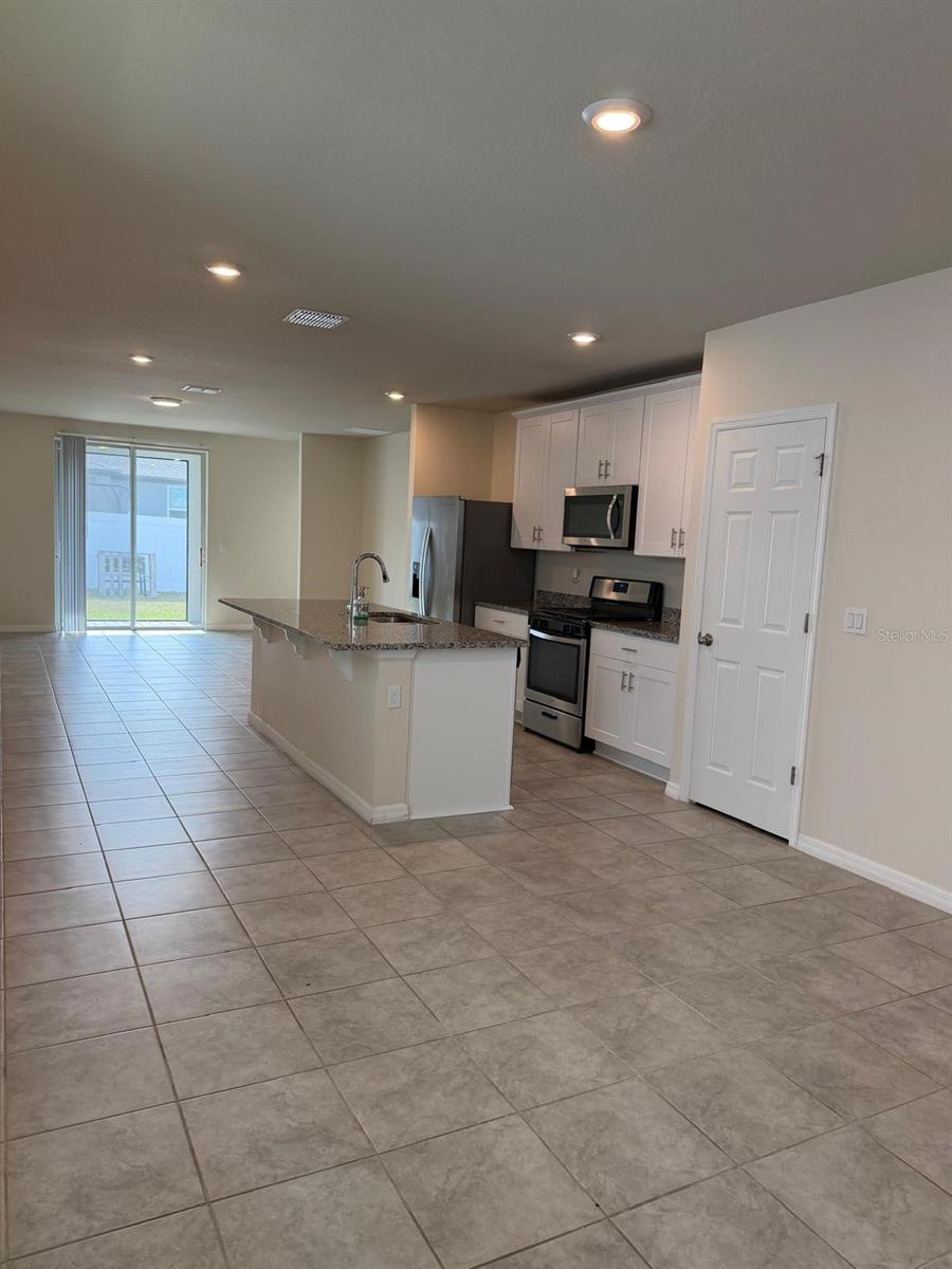 3732 SHOVELER AVE, LEESBURG, FL, 34748