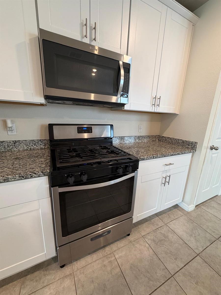 3732 SHOVELER AVE, LEESBURG, FL, 34748