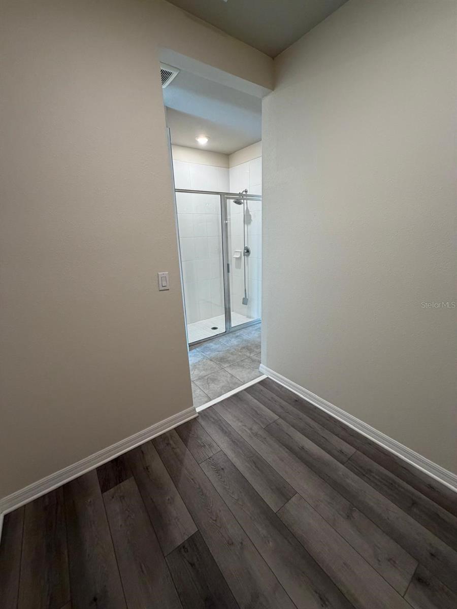 3732 SHOVELER AVE, LEESBURG, FL, 34748