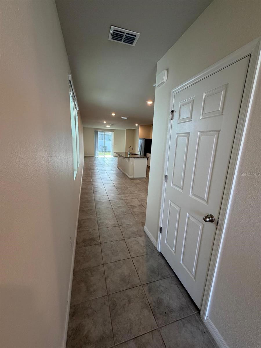 3732 SHOVELER AVE, LEESBURG, FL, 34748