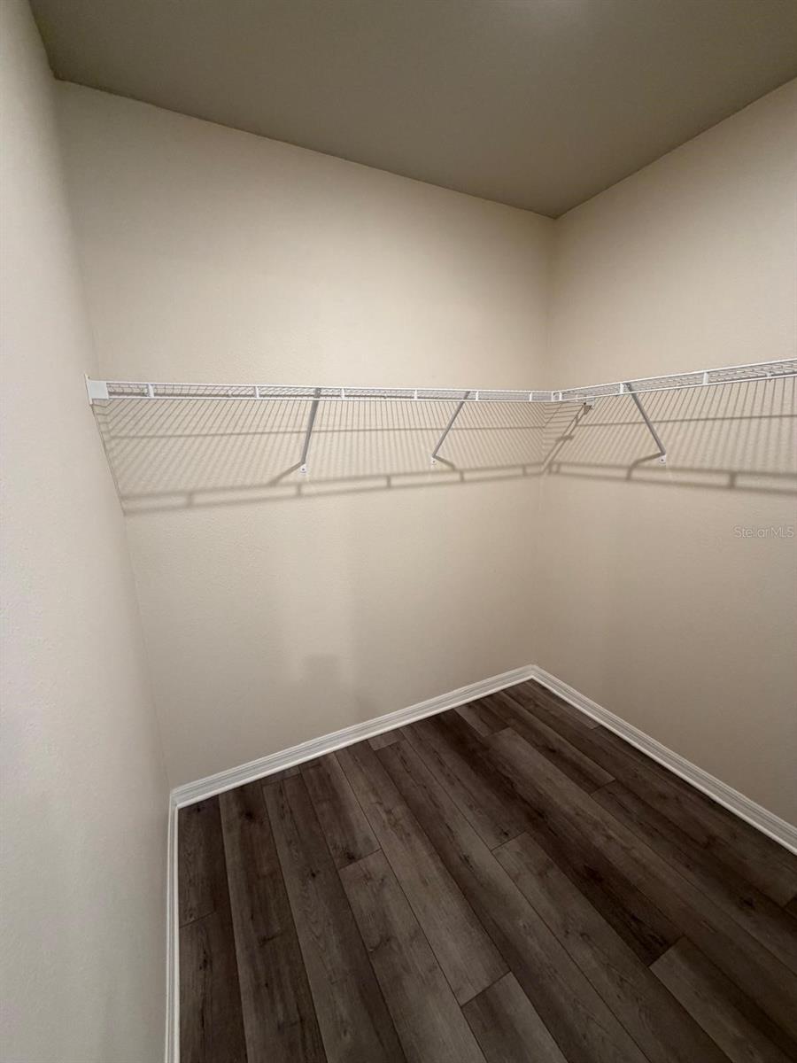 3732 SHOVELER AVE, LEESBURG, FL, 34748