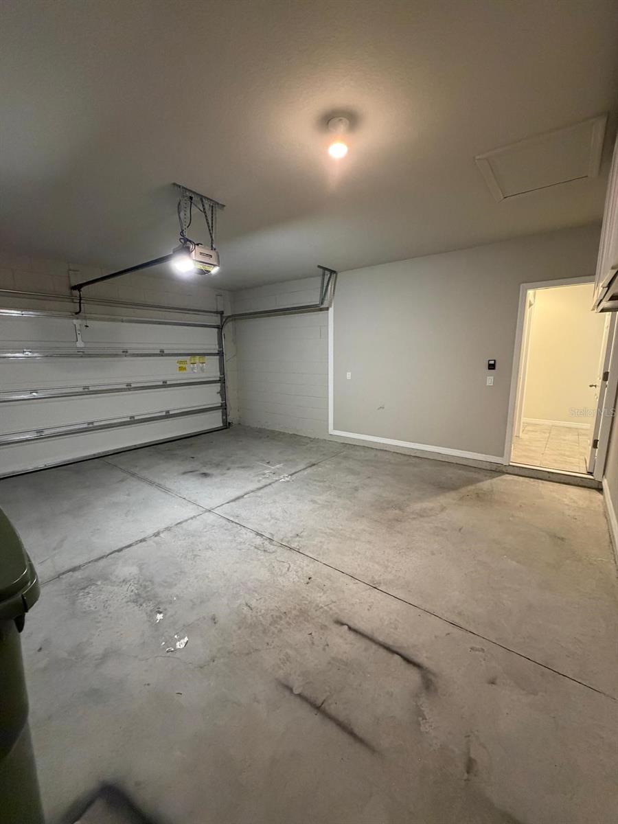 3732 SHOVELER AVE, LEESBURG, FL, 34748