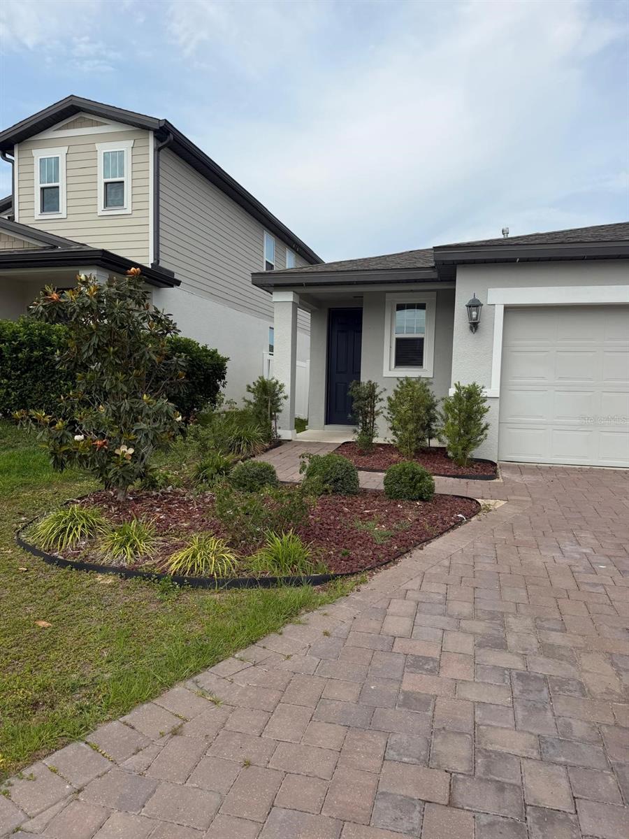 3732 SHOVELER AVE, LEESBURG, FL, 34748