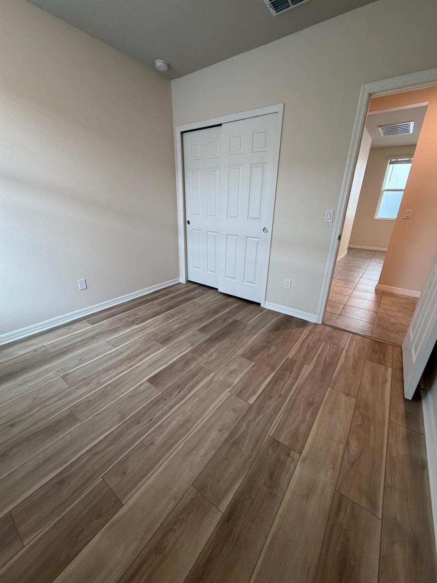 3732 SHOVELER AVE, LEESBURG, FL, 34748