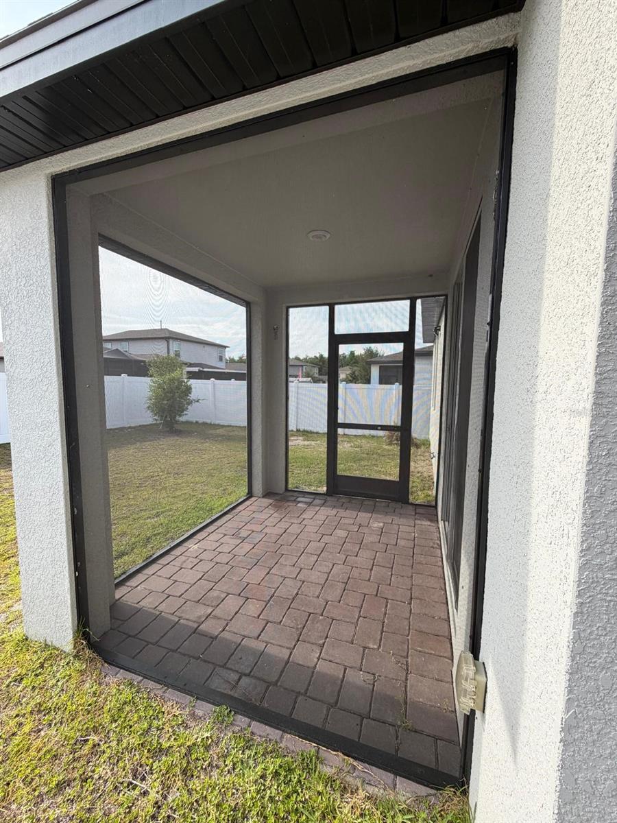 3732 SHOVELER AVE, LEESBURG, FL, 34748