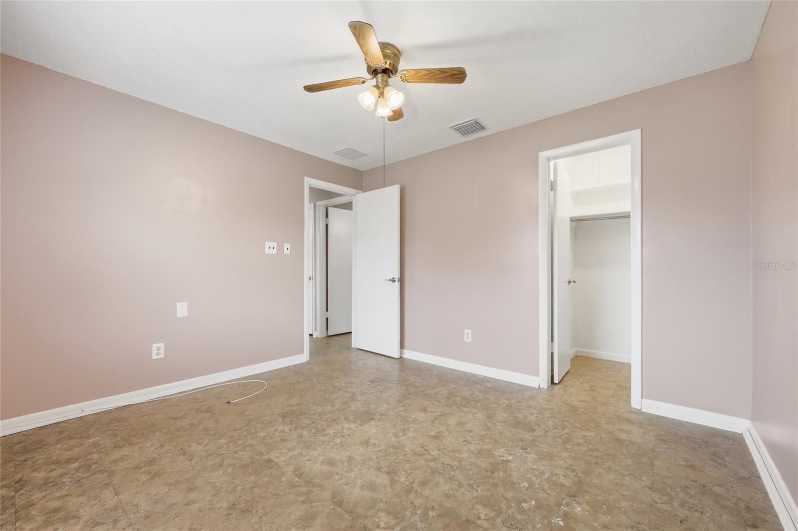 4048 CASTLEGATE DR, ORLANDO, FL, 32839