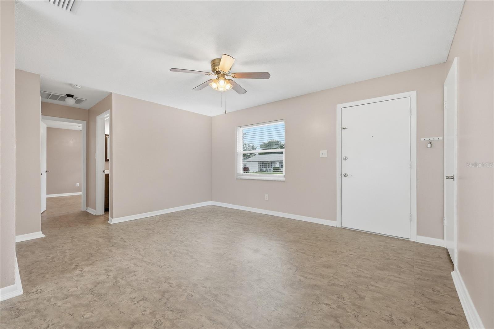 4048 CASTLEGATE DR, ORLANDO, FL, 32839