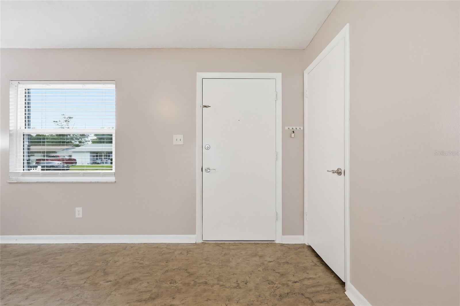 4048 CASTLEGATE DR, ORLANDO, FL, 32839