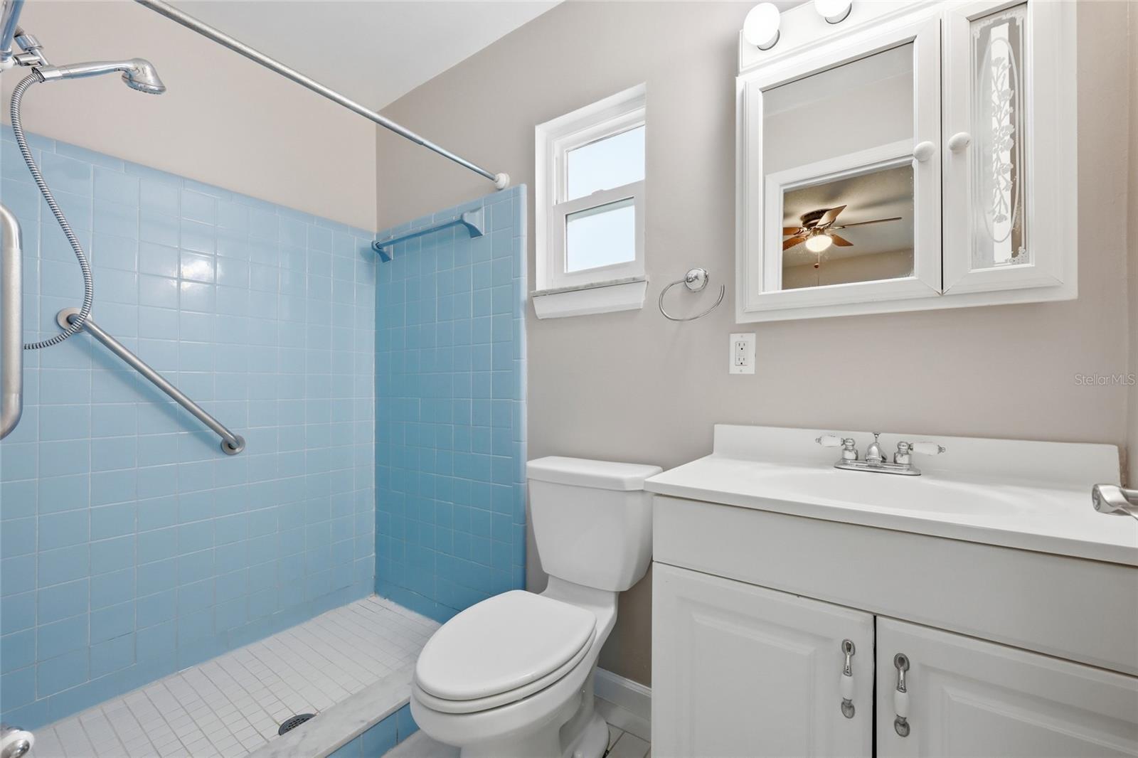 4048 CASTLEGATE DR, ORLANDO, FL, 32839