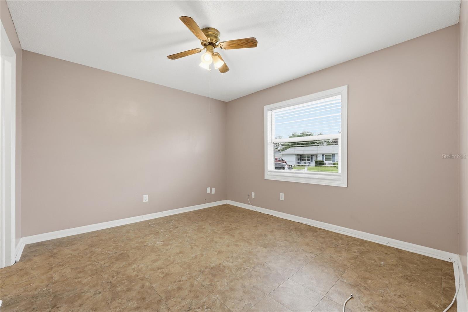 4048 CASTLEGATE DR, ORLANDO, FL, 32839