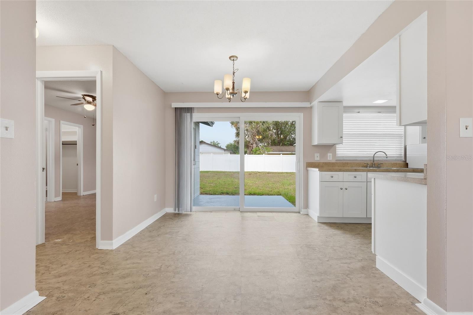 4048 CASTLEGATE DR, ORLANDO, FL, 32839