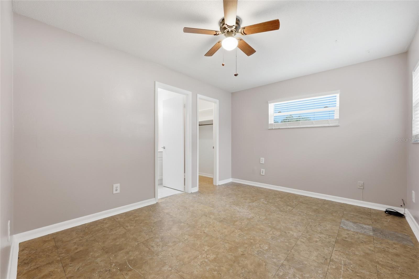 4048 CASTLEGATE DR, ORLANDO, FL, 32839