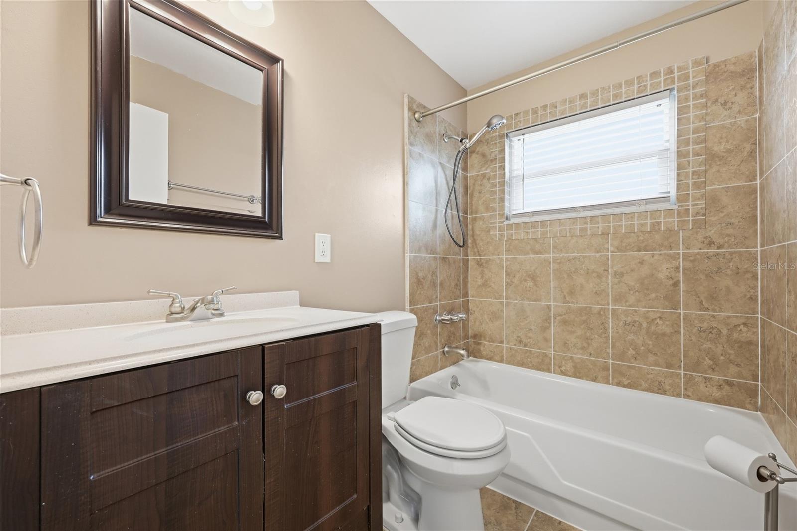 4048 CASTLEGATE DR, ORLANDO, FL, 32839
