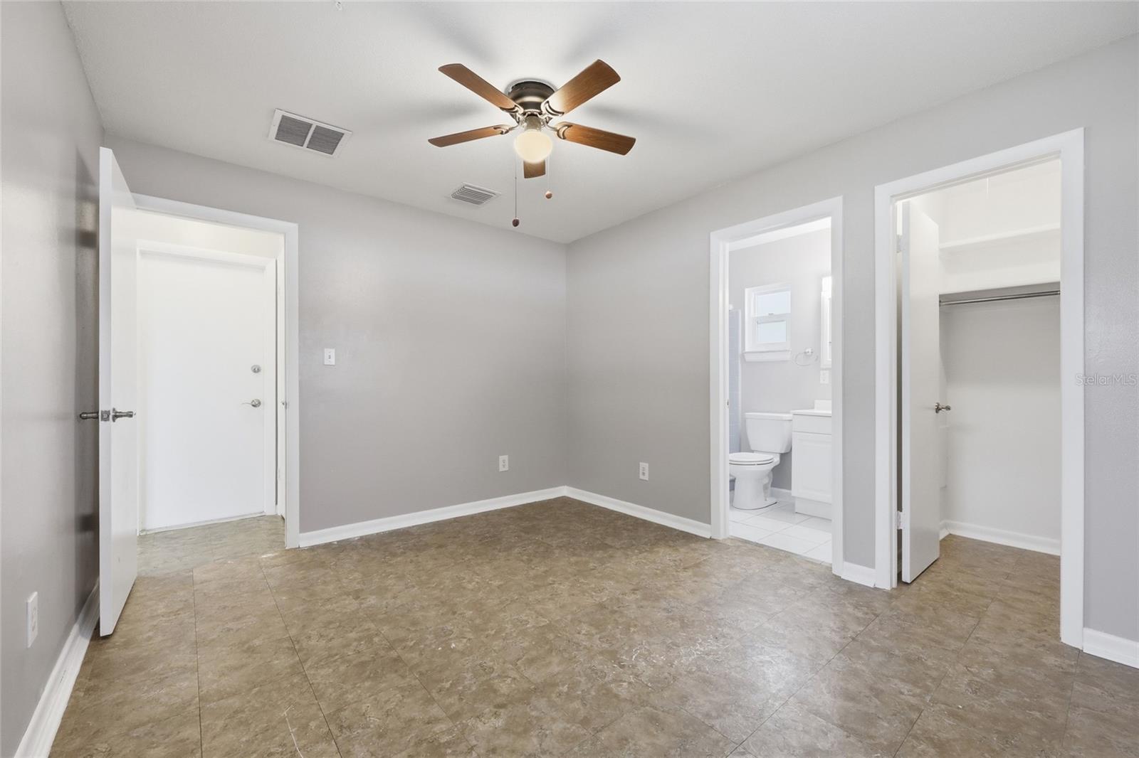 4048 CASTLEGATE DR, ORLANDO, FL, 32839