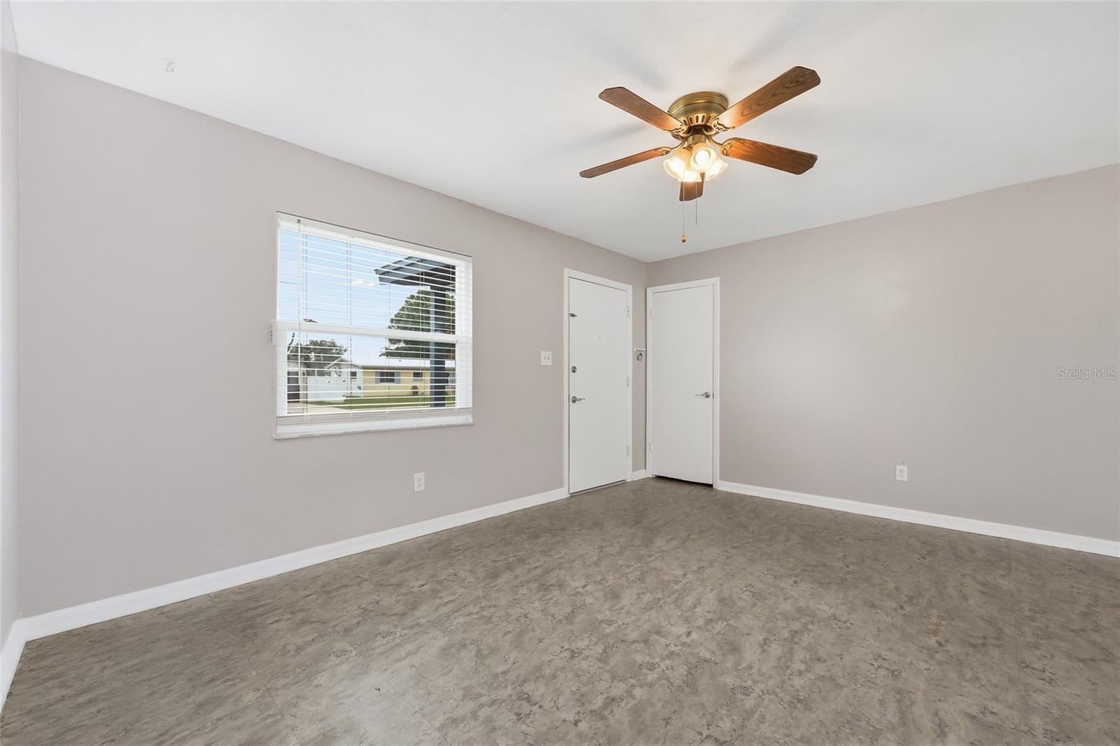 4048 CASTLEGATE DR, ORLANDO, FL, 32839