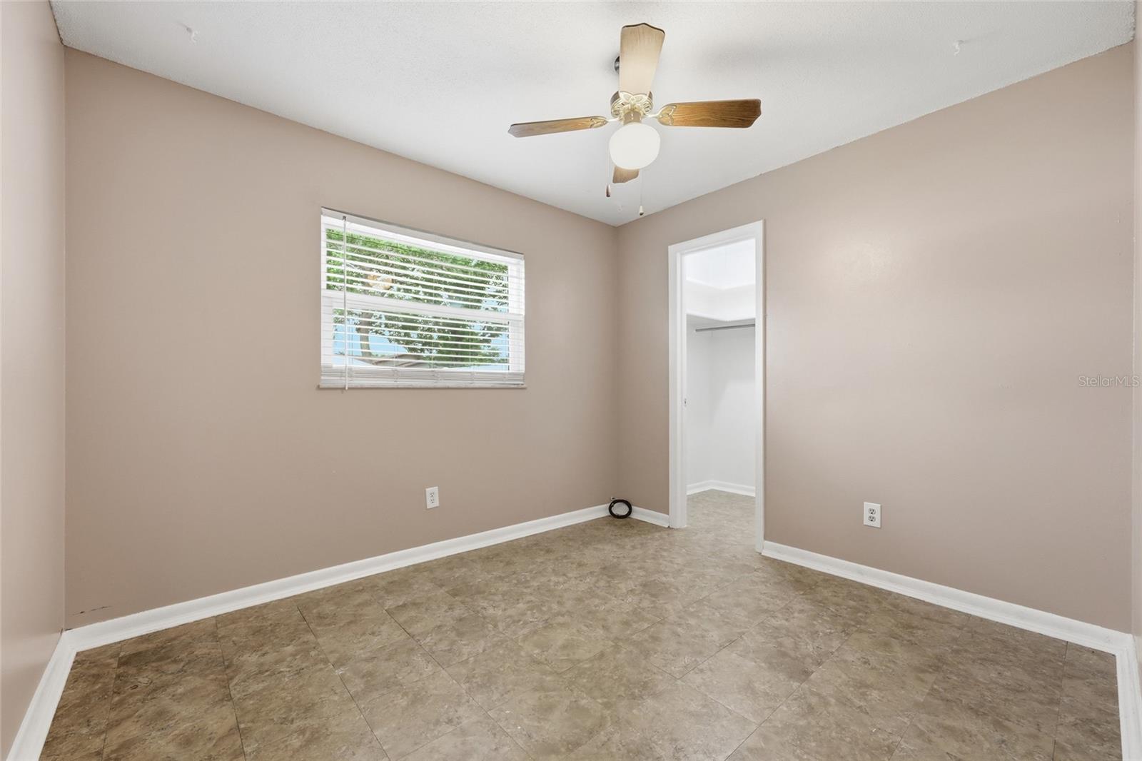 4048 CASTLEGATE DR, ORLANDO, FL, 32839