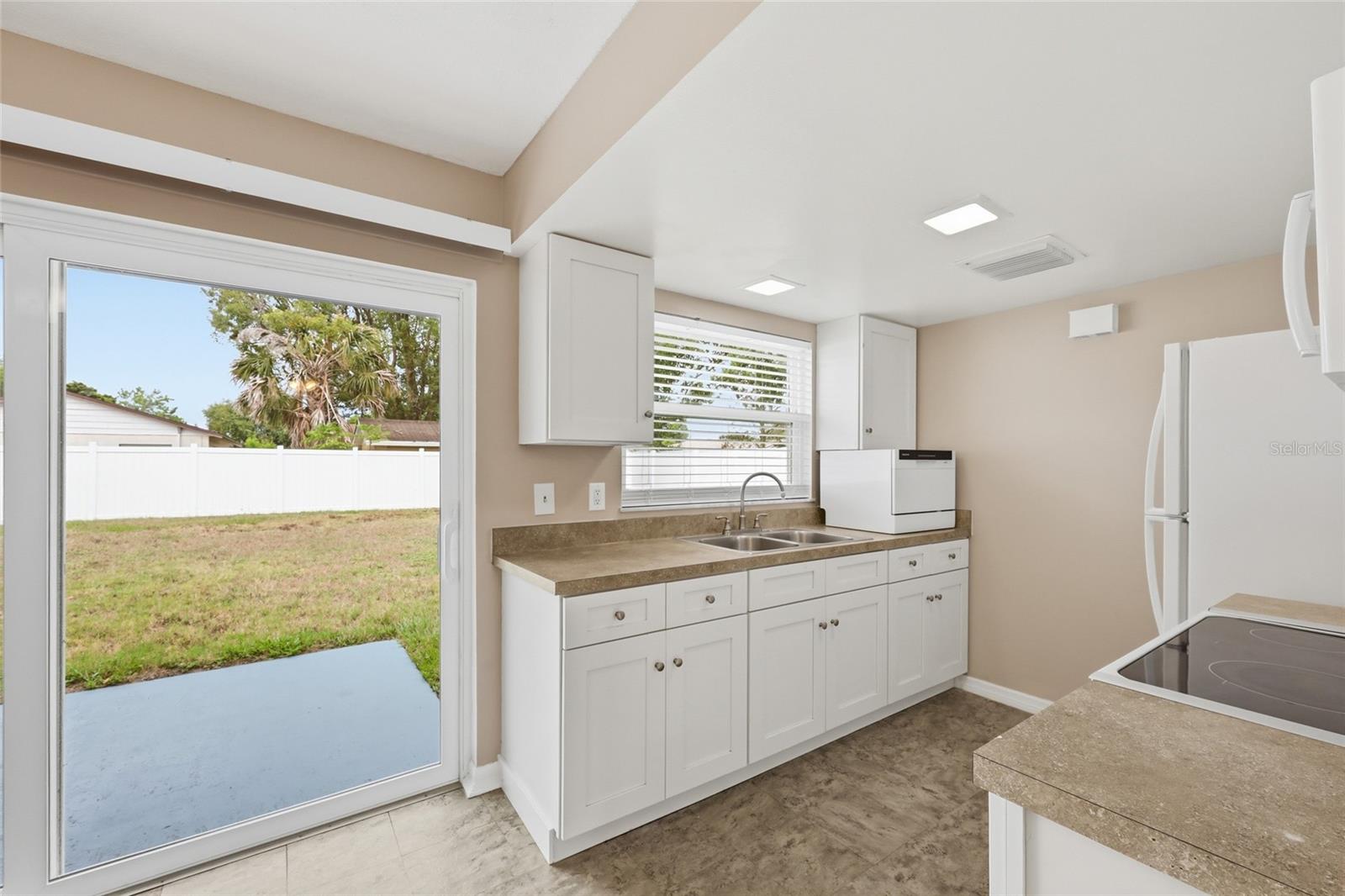 4048 CASTLEGATE DR, ORLANDO, FL, 32839