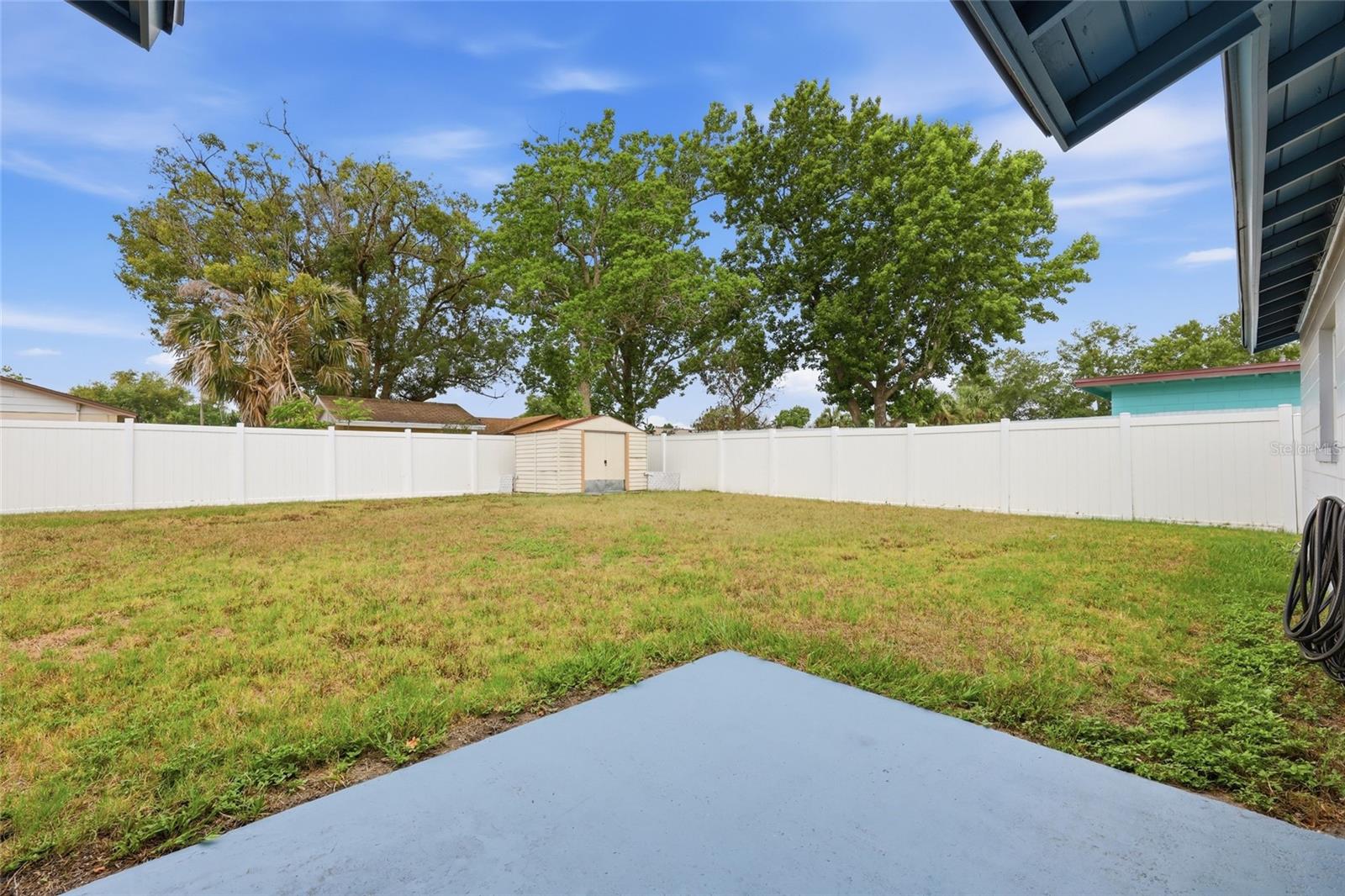 4048 CASTLEGATE DR, ORLANDO, FL, 32839