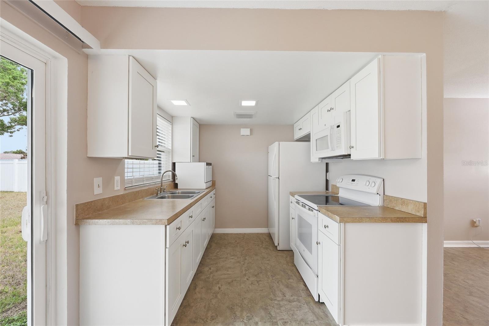 4048 CASTLEGATE DR, ORLANDO, FL, 32839