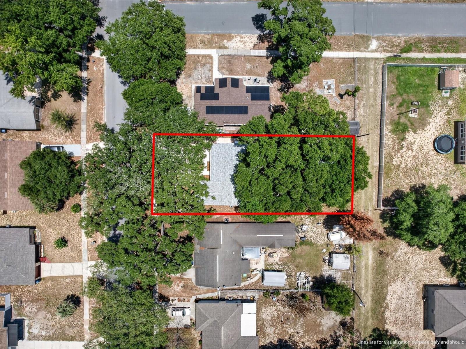 115 E PALM ST, DAVENPORT, FL, 33837