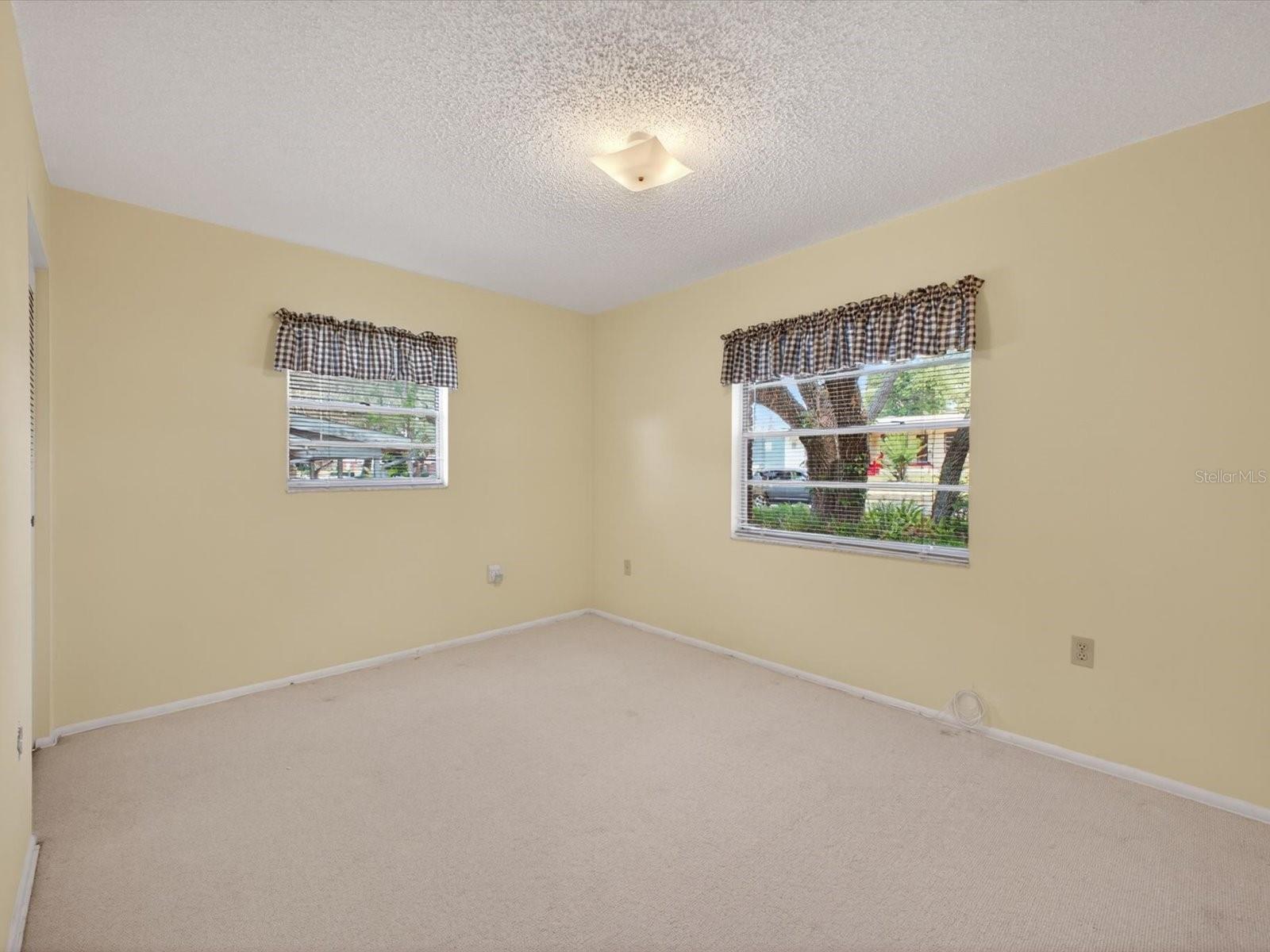 115 E PALM ST, DAVENPORT, FL, 33837