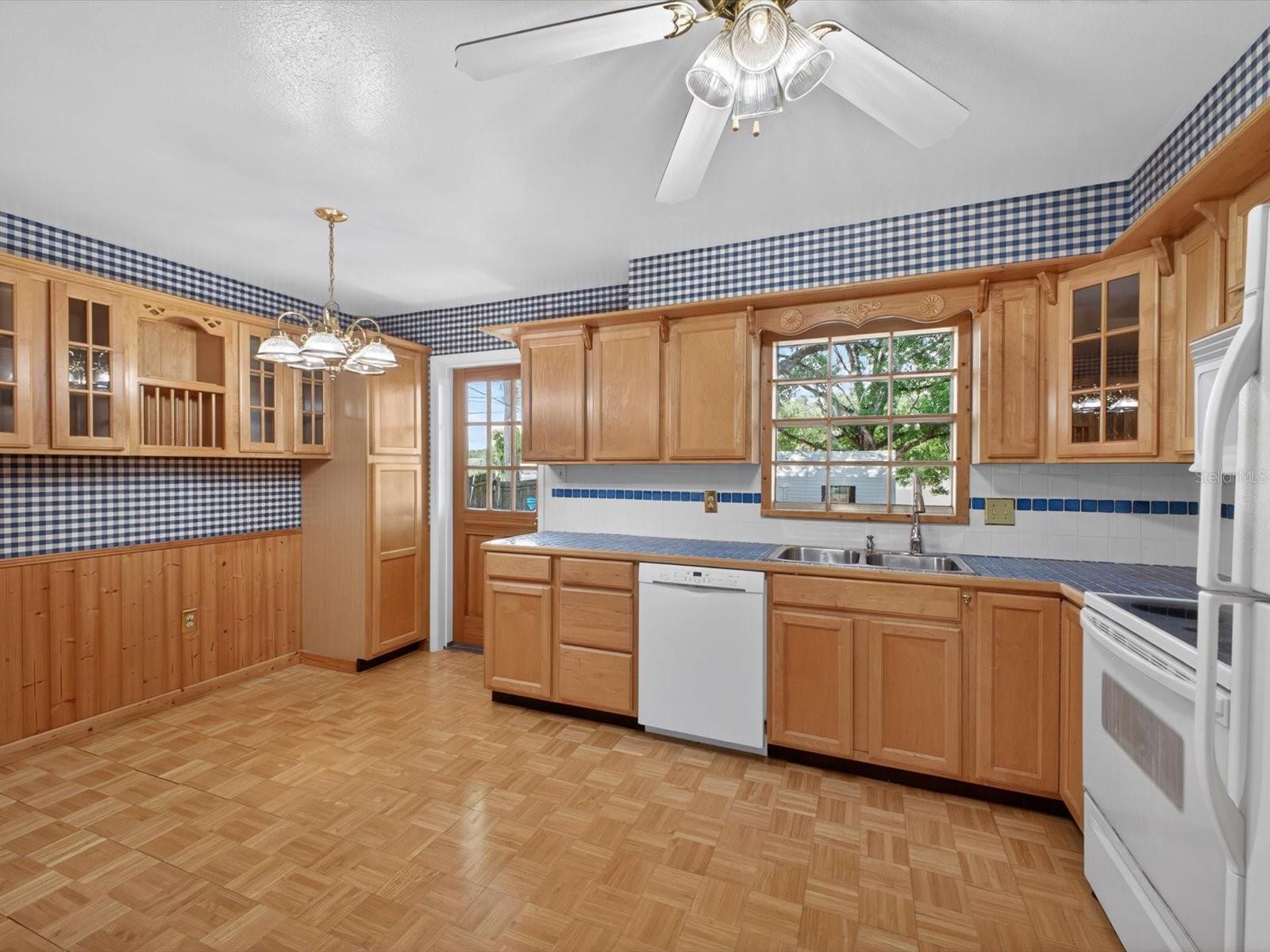 115 E PALM ST, DAVENPORT, FL, 33837