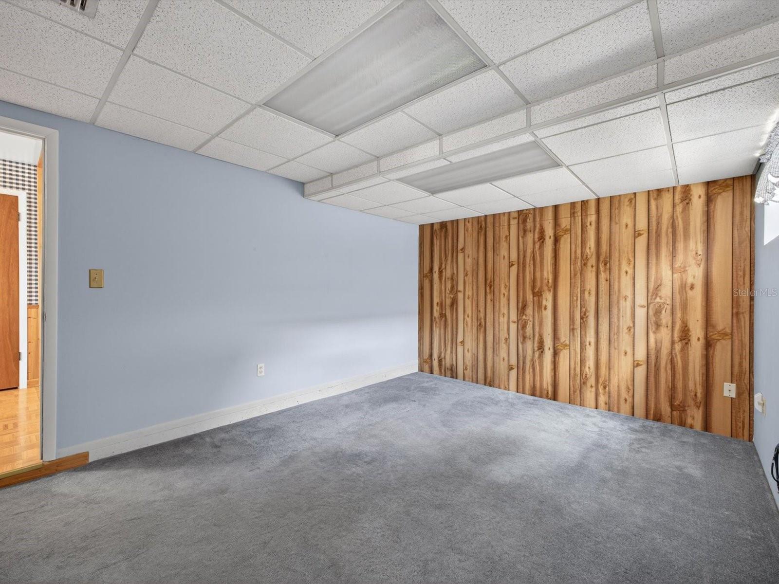 115 E PALM ST, DAVENPORT, FL, 33837