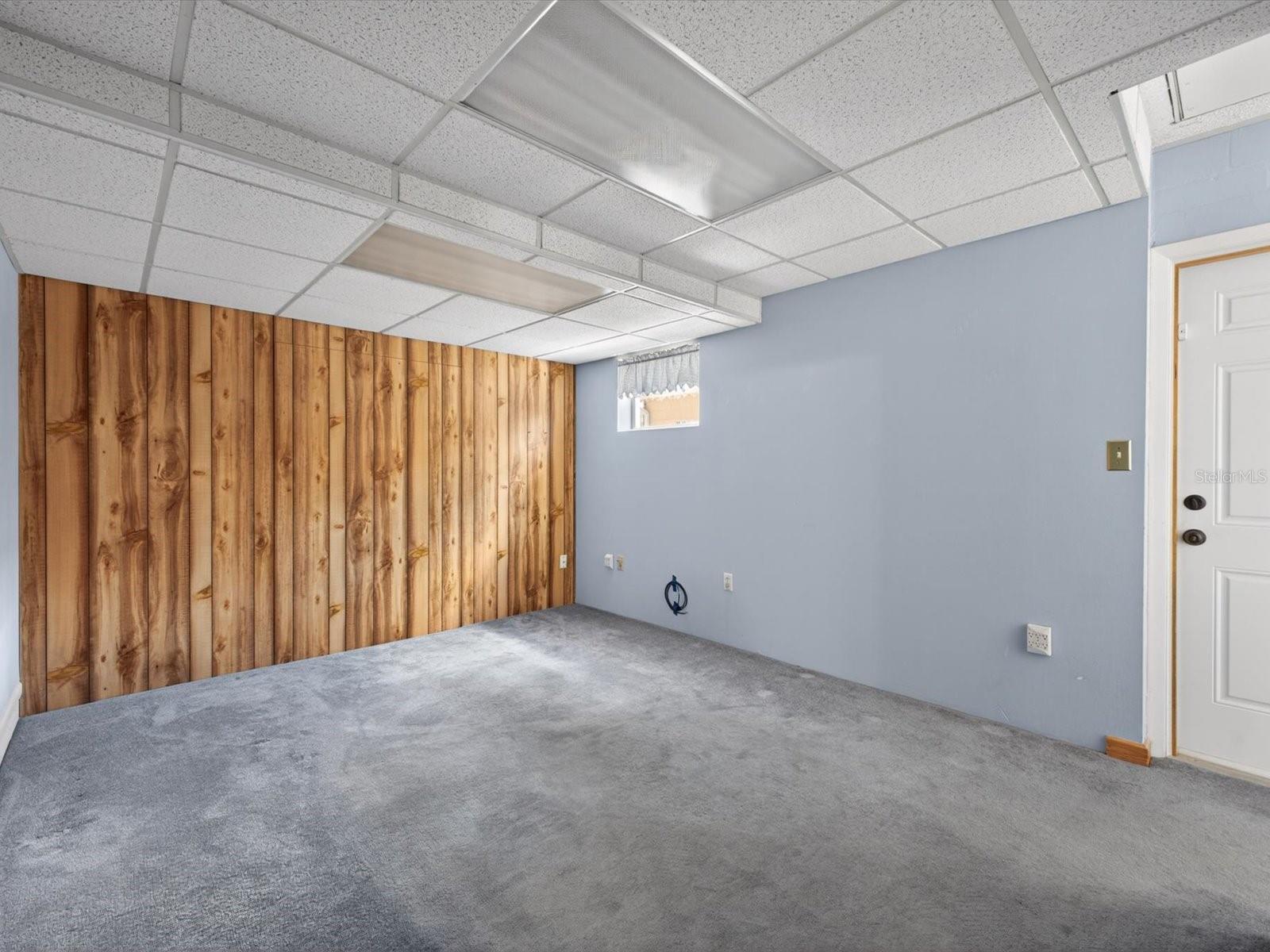 115 E PALM ST, DAVENPORT, FL, 33837