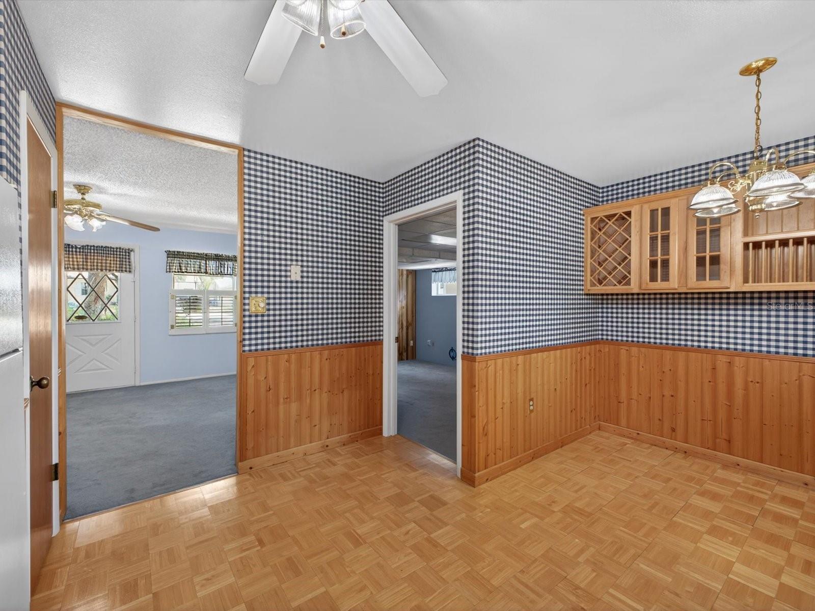 115 E PALM ST, DAVENPORT, FL, 33837