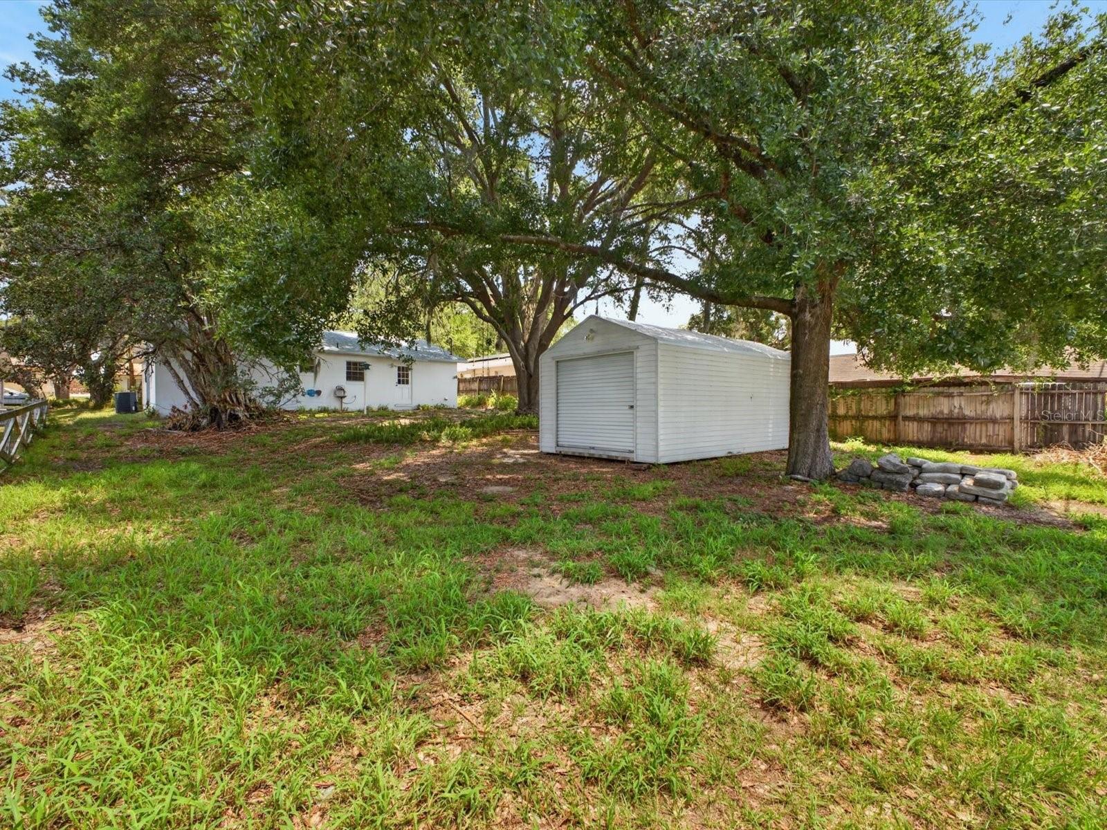 115 E PALM ST, DAVENPORT, FL, 33837