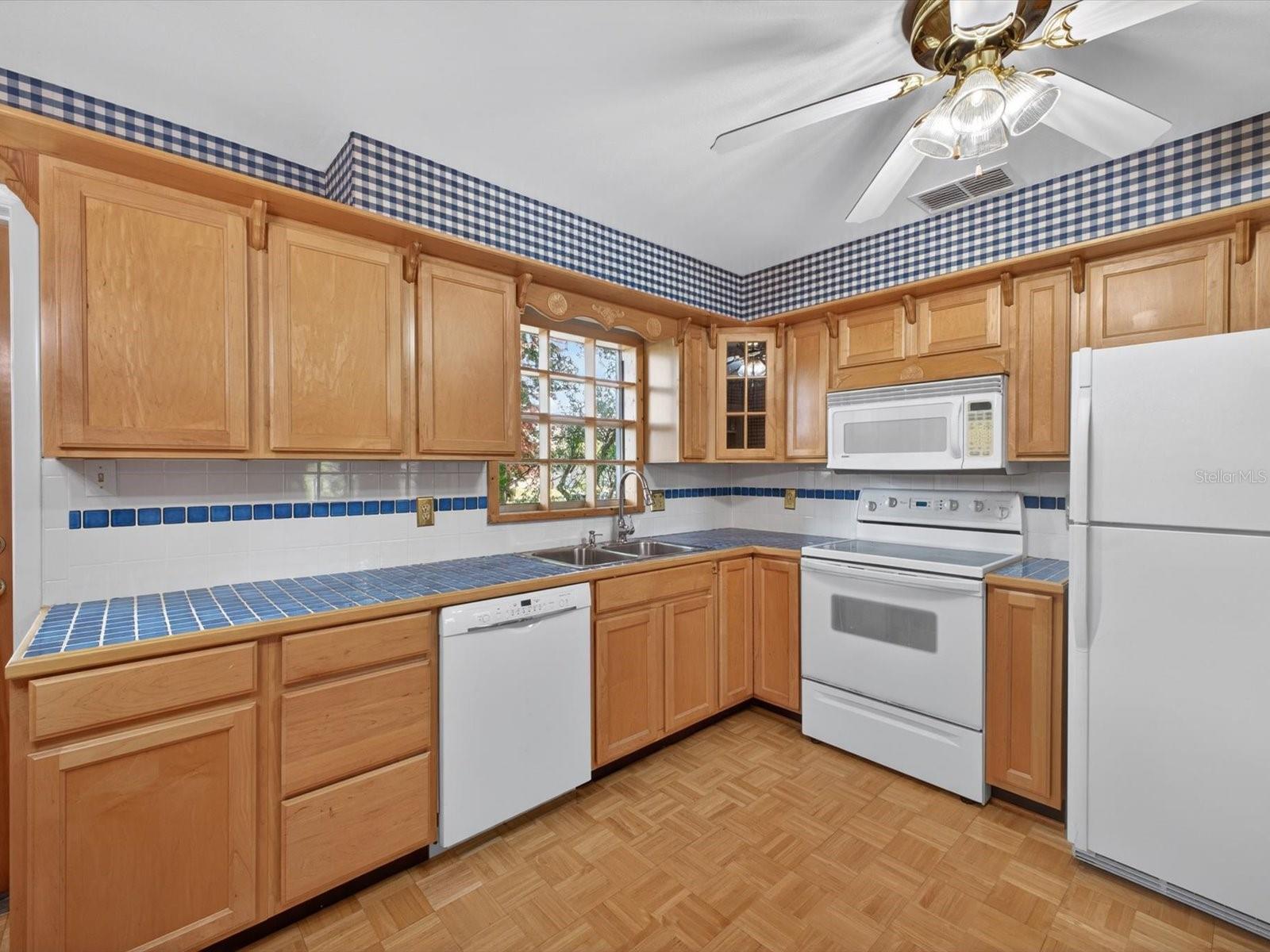 115 E PALM ST, DAVENPORT, FL, 33837