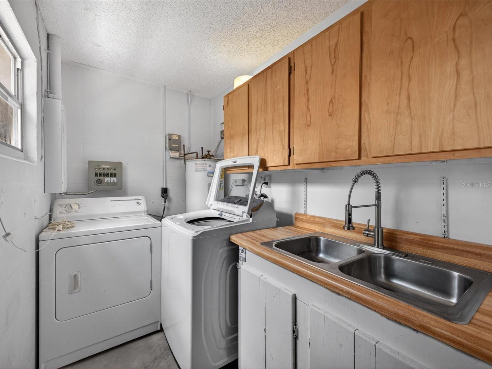 115 E PALM ST, DAVENPORT, FL, 33837