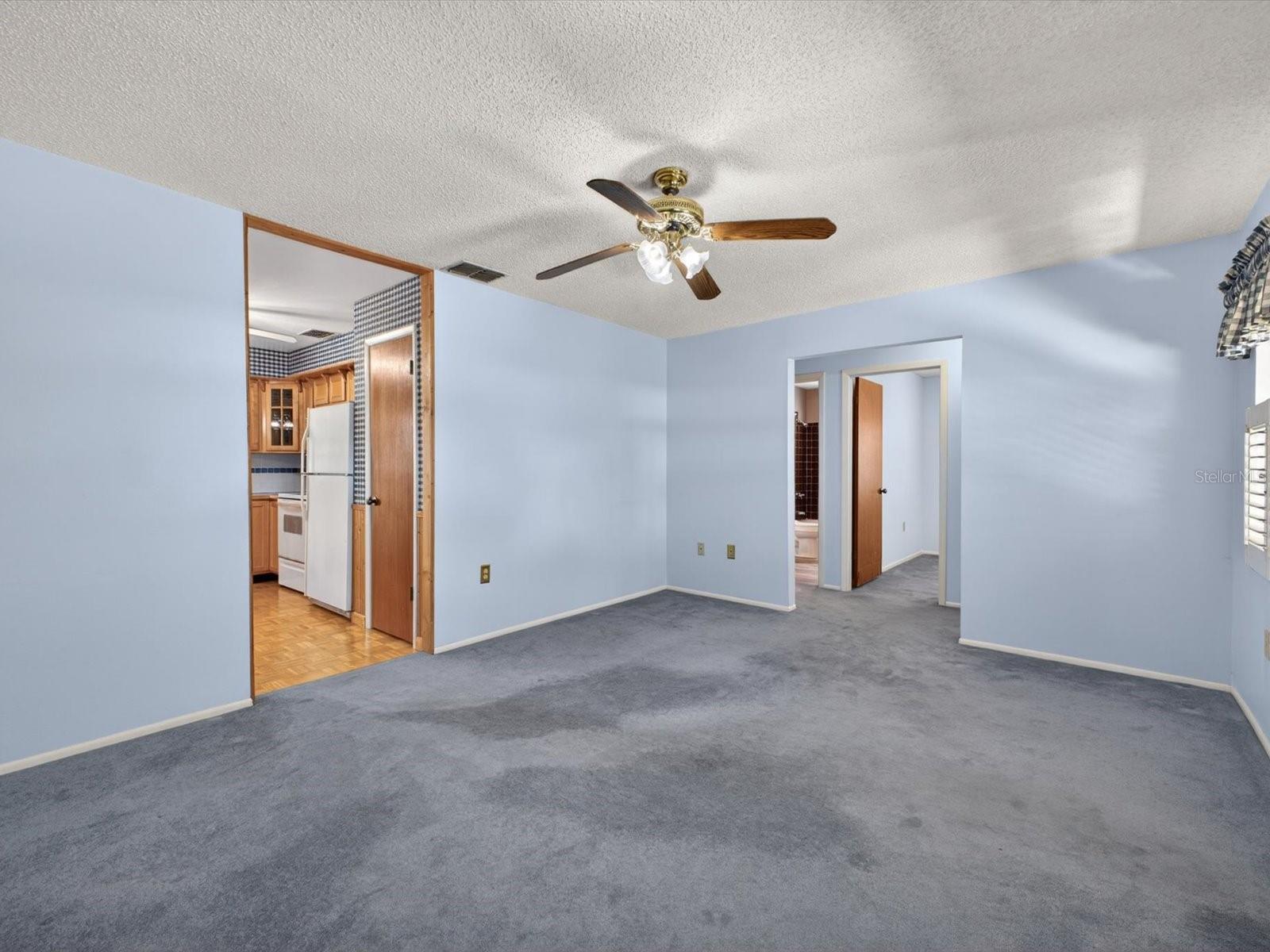 115 E PALM ST, DAVENPORT, FL, 33837