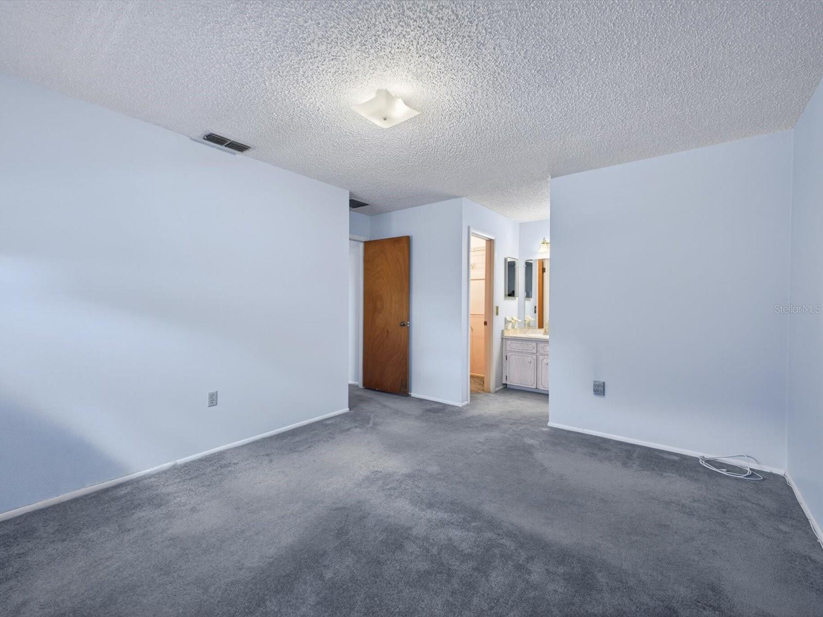 115 E PALM ST, DAVENPORT, FL, 33837