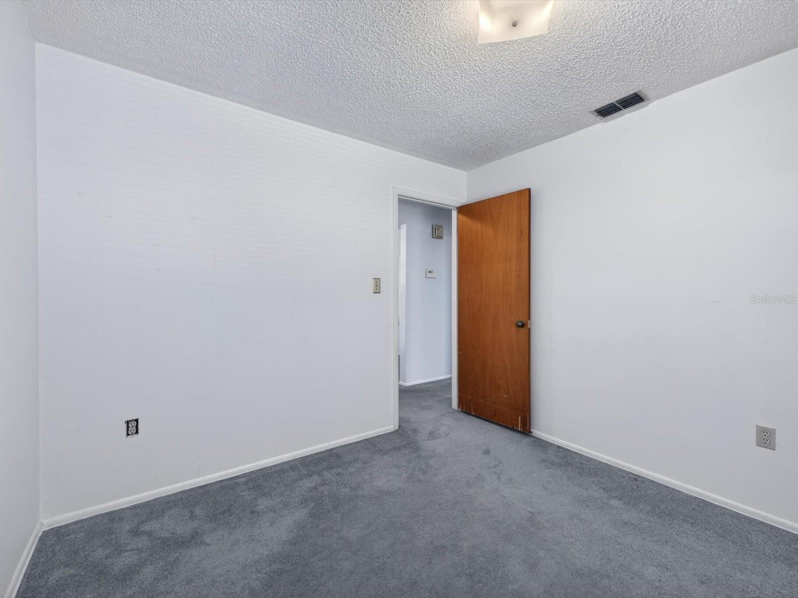 115 E PALM ST, DAVENPORT, FL, 33837