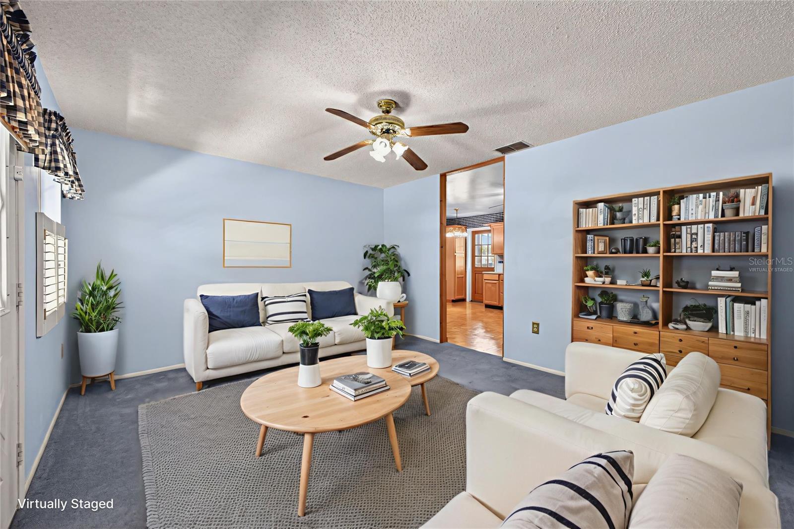 115 E PALM ST, DAVENPORT, FL, 33837
