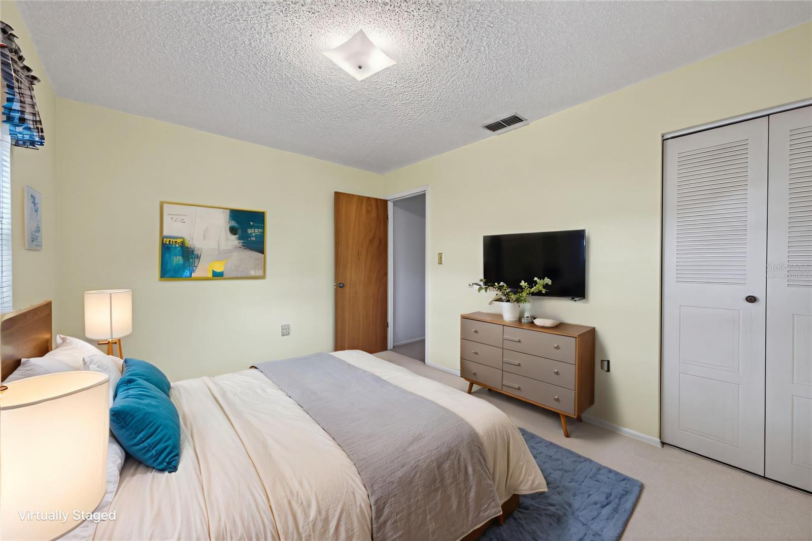115 E PALM ST, DAVENPORT, FL, 33837