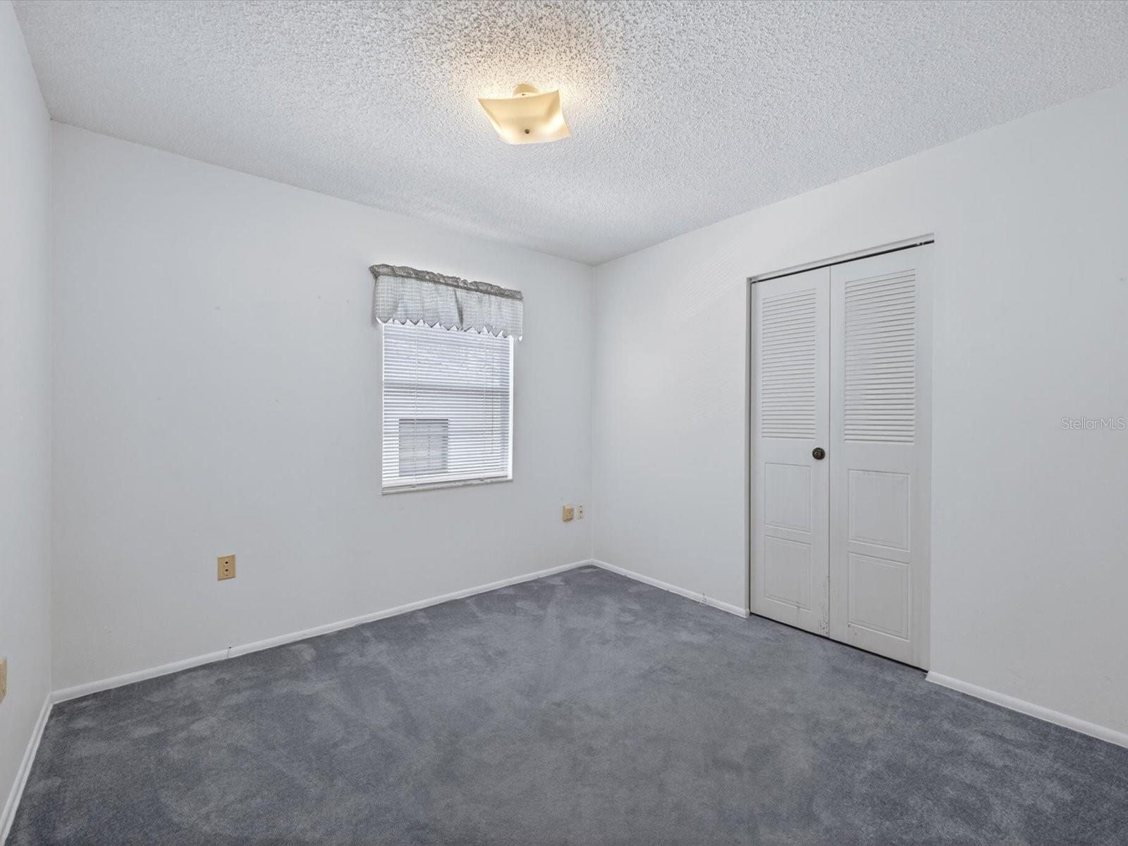 115 E PALM ST, DAVENPORT, FL, 33837